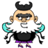 kkd01