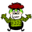 kl0kw0rk