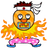 klocwerk