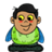 knitreadgame