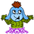 kokido