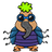 Koyasu