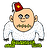 kperson