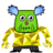 kristinp