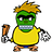krockls1