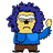 krychek67