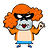 kuoh