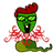 kuroji