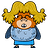 kyle2086