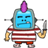 laart