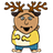 lantera