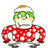 larhode