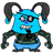LarryLars