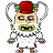 lastberserker