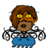 lenknermj