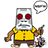 lethargicmass