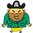 lf4tune