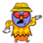 lloydrphd