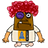 longballlumber