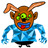 loshman