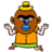 lvivlion