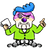 maccarthaigh