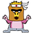 MacGarage