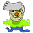 magicman322