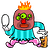mander77