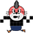manzano2