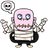 marbleguy