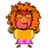 markcrim