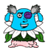 MartyKinn