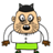 mattr644