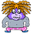 McGuffy