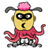 MeanieMan