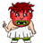meezcrazi