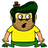 MHLloydDavies