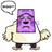 mikeeyram