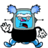 mikeknight01