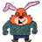mikemiracle