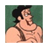 mikerstein