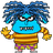 mikeymoe