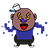 minktheshrink