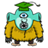 mirpuri