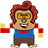mjonczak