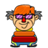 mmaslar