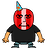 mneeka