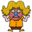 mnkyby