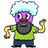 modeststud